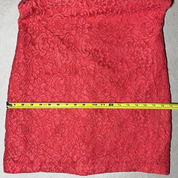 MSRP $298 Cynthia Steffe Hallie Dress Women's Size 2 - Picture 9 of 9